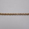 Chain Cord Chain Baiano Thin 3mm