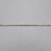 Chain 0,35 Venetian Long
