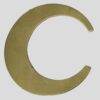 Jump Ring Sheet Plain 60mm