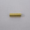 Tube Machined 16x4