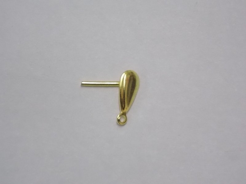 Braid Small Drop