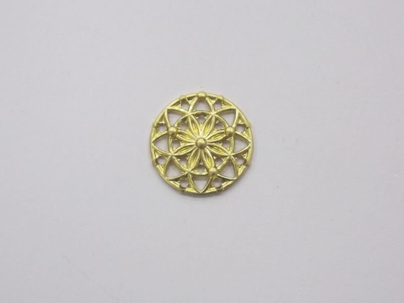 Dreamcatcher of Dreams 13mm without Bail