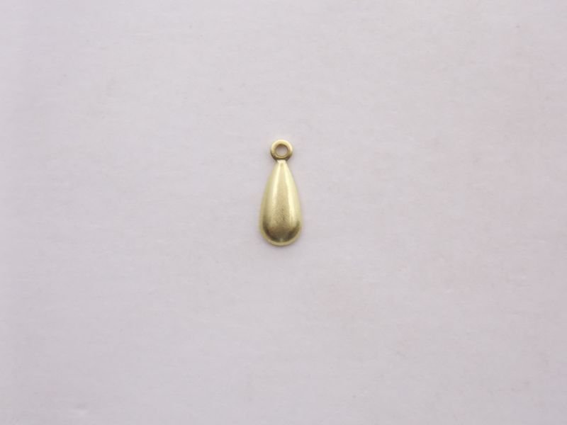 Drop for Base 8mm