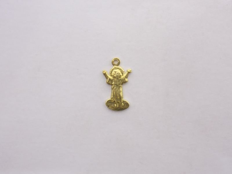 Divino Child 13mm