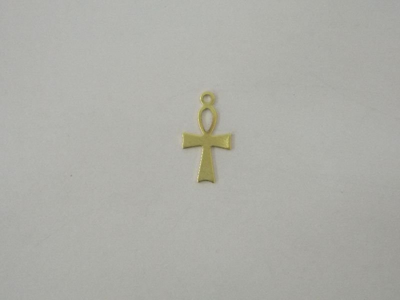 Cross Egyptian 13mm