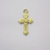 Cross Portuguese 12mm