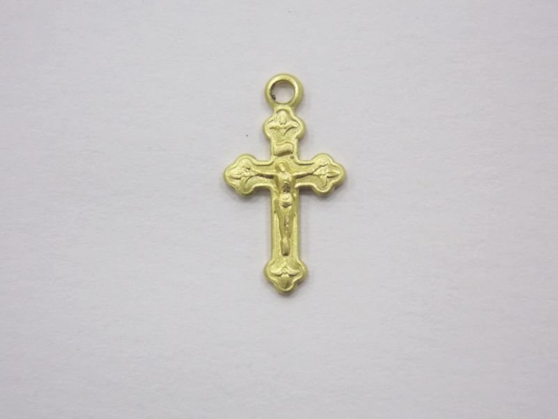 Cross Portuguese 12mm