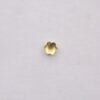 Cap for Pearl 4mm