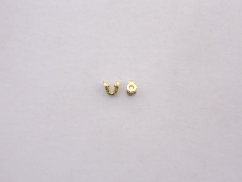 Hinge 3mm
