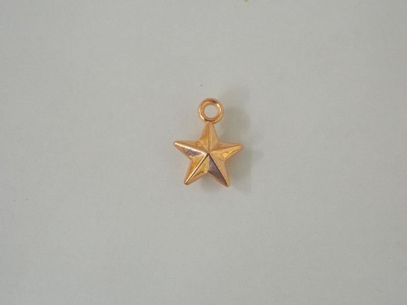 Star ABS 16mm with Bail