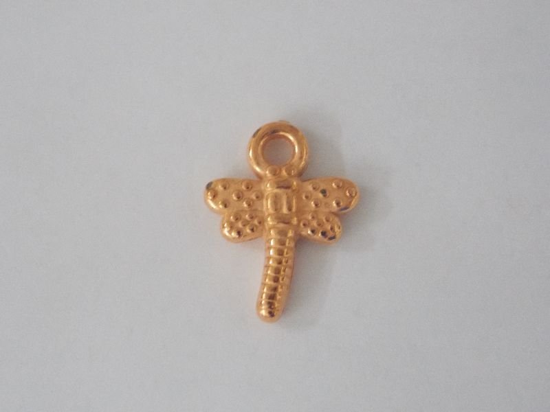Dragonfly ABS with Bail 14mm