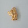 Angel ABS with Bail 13mm