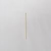 Pin 0,70x45mm Soft