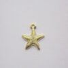 Starfish 8mm with Bail