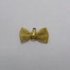 Bow Mesh with 1 Bail 18mm