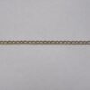 Chain 0,35 Curb Long