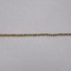 Chain 0,40 Venetian Long