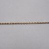 Chain 0,40 Venetian