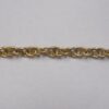 Chain 0,80 Cord Chain