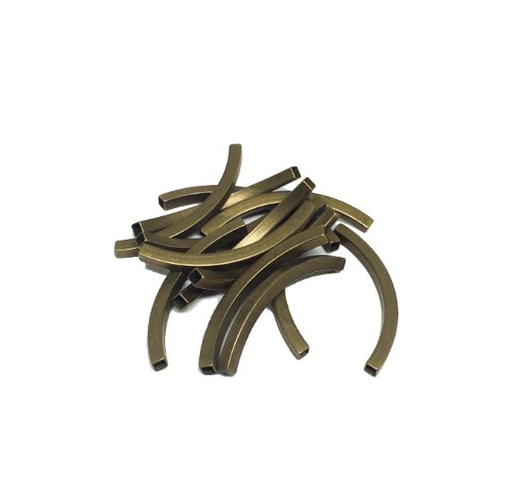 Square Curvo 3X38X7 – Image 3