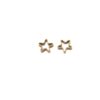 Star 5 Tips 5.6X5.9X1.8