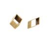 Diamond Shape in Grade 16X14X5