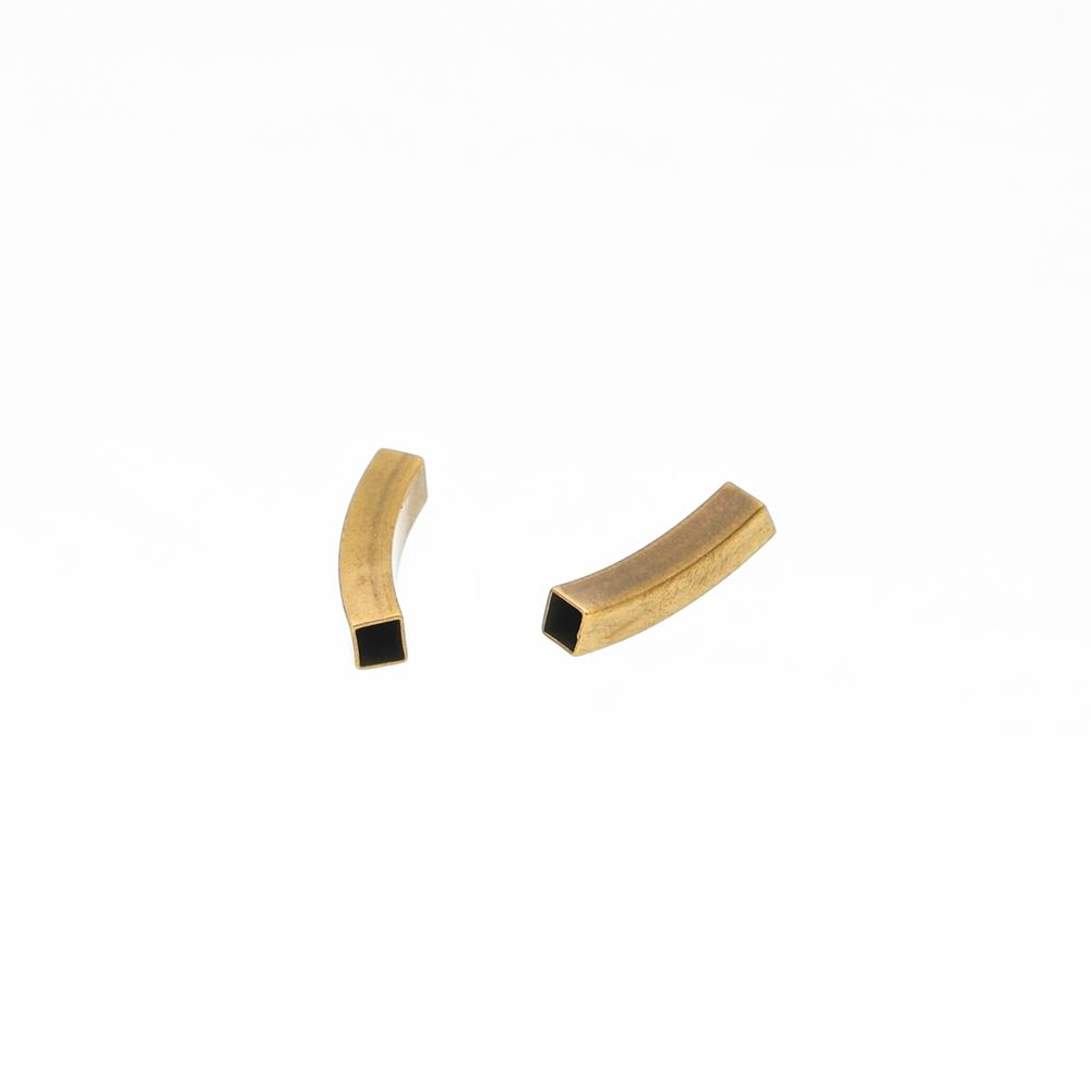Square Curvo 4X20