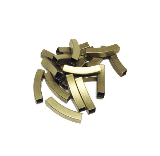 Square Curvo 4X20 – Image 3
