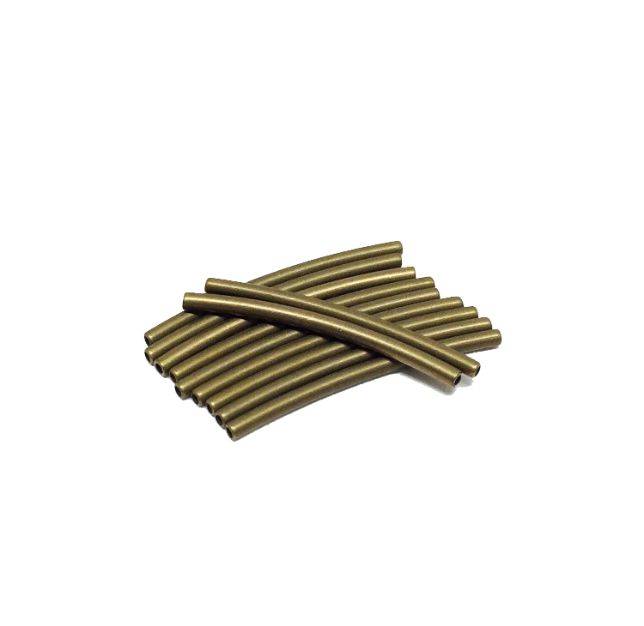 Round Curvo 1.75X28X2.4 – Image 3