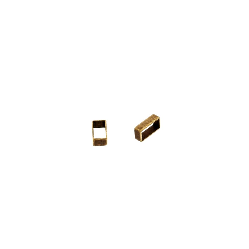 Rectangle 6X3X2