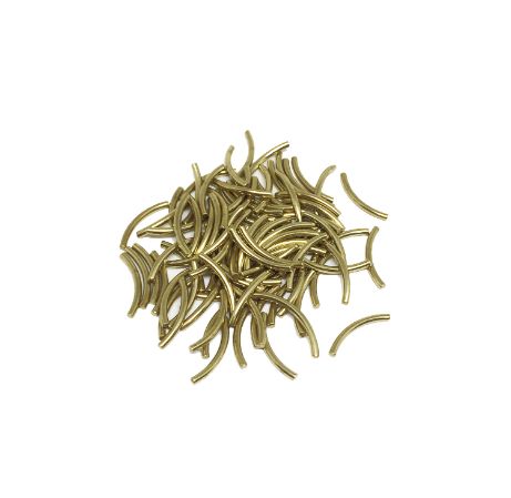 Wire Round Curvo 1.5X15 - Image 3