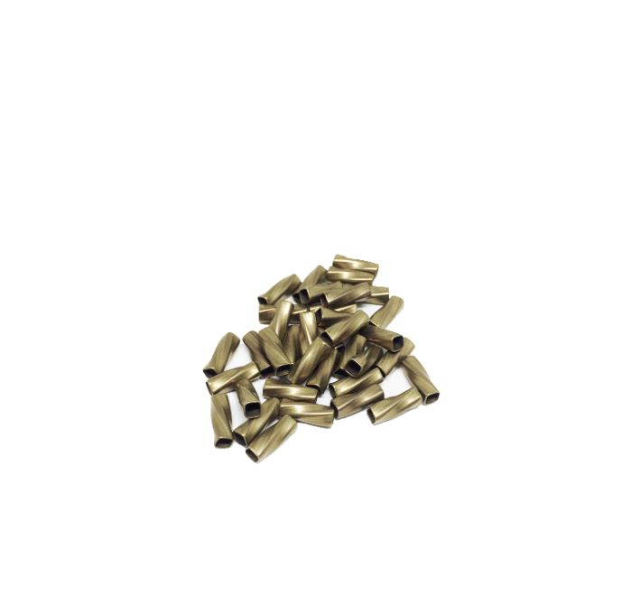Square Twisted 4X10 – Image 3