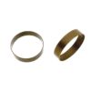 Bracelet 65X15