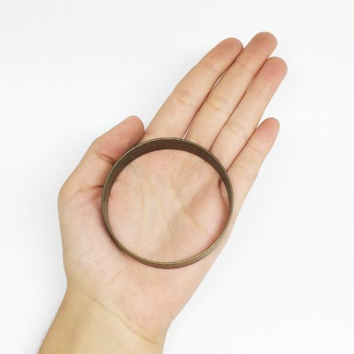 Bracelet 65X15 - Image 2
