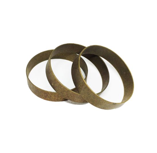 Bracelet 65X15 - Image 3