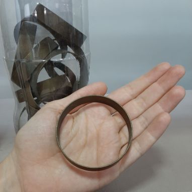 Bracelet 65X15 - Image 4
