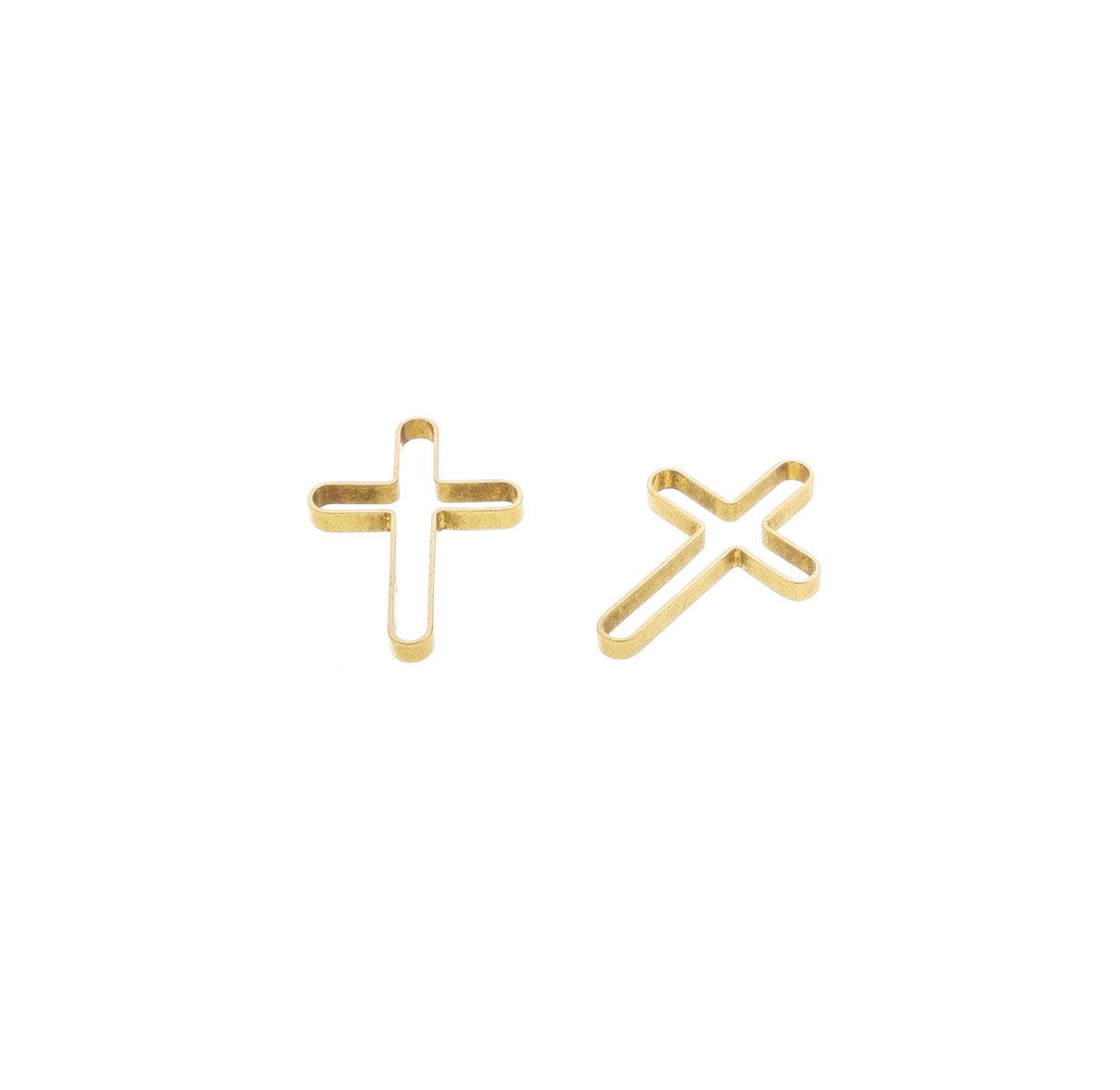 Cross 19.5X14X2