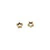 Star 5 Tips 3.6X3.8X1.7