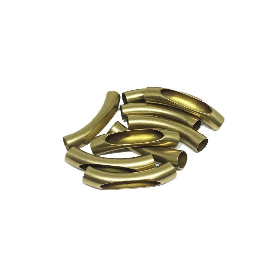 Round Curvo 8X40X4 with Opening 24 - Image 3