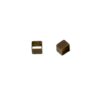 Square 4X3