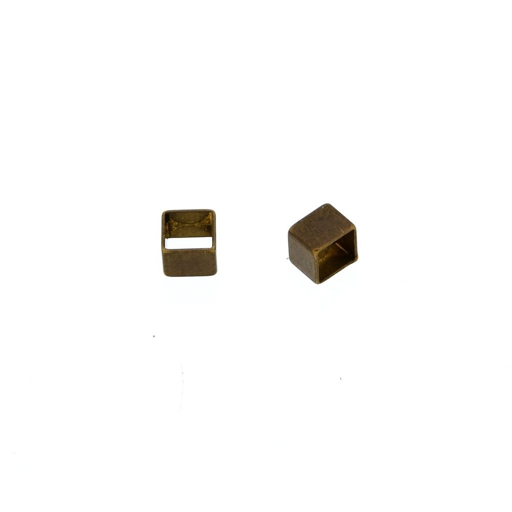 Square 4X3