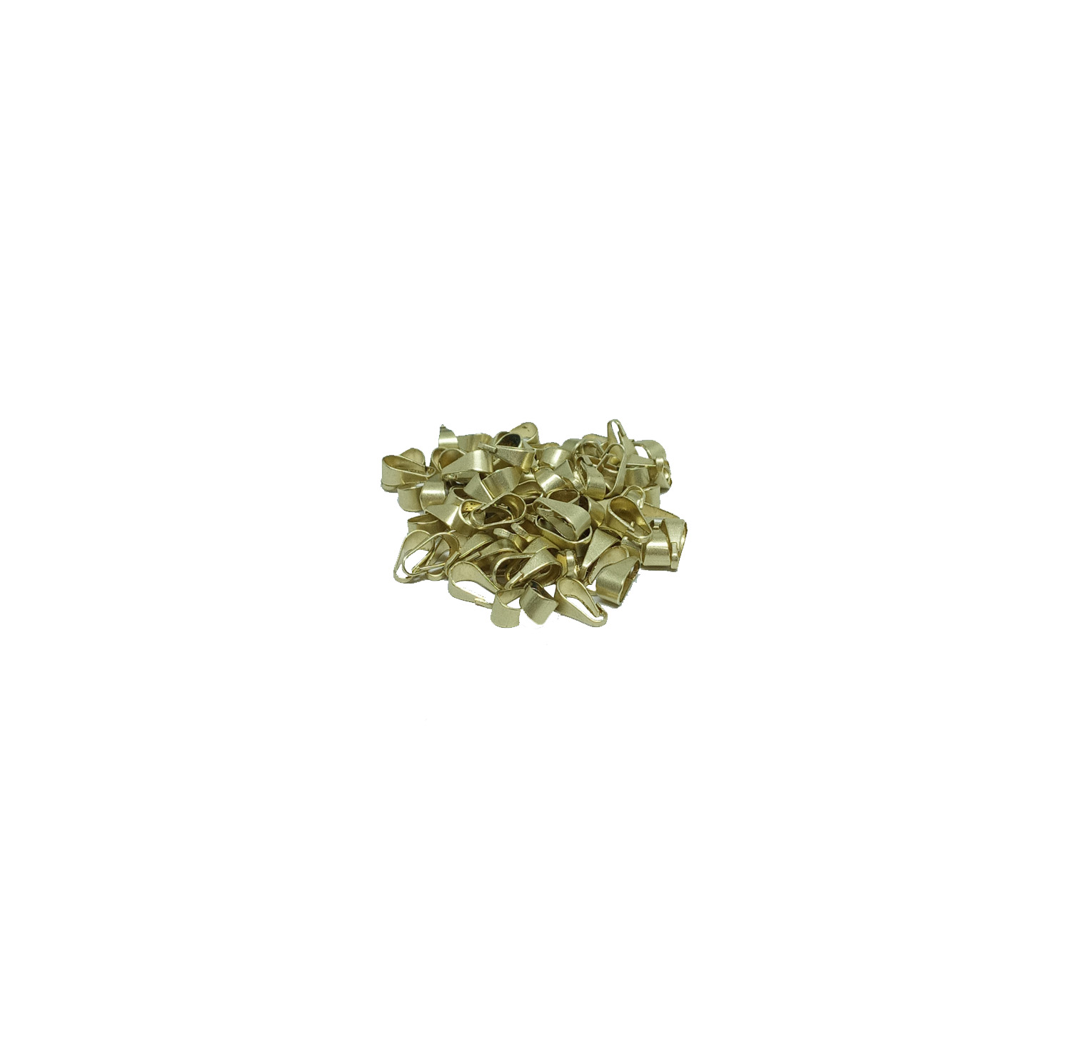 Counter Jump Ring Large 8.7X4 – Image 3