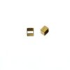Square Sanded 4X3