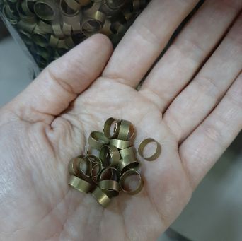 Round 10X4 – Image 4