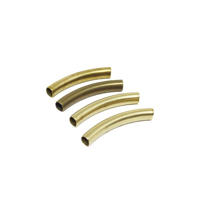 Round Curvo 5X33X3 - Image 3