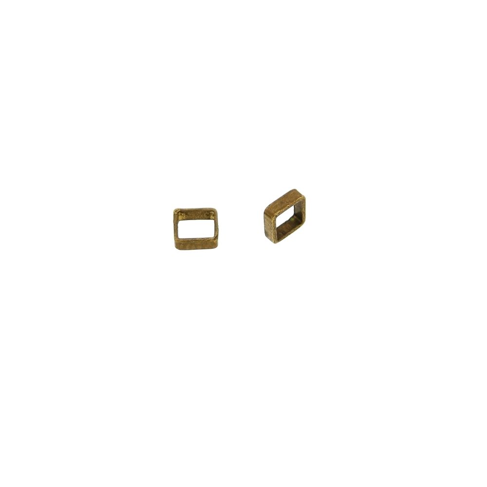 Square 3X1.2