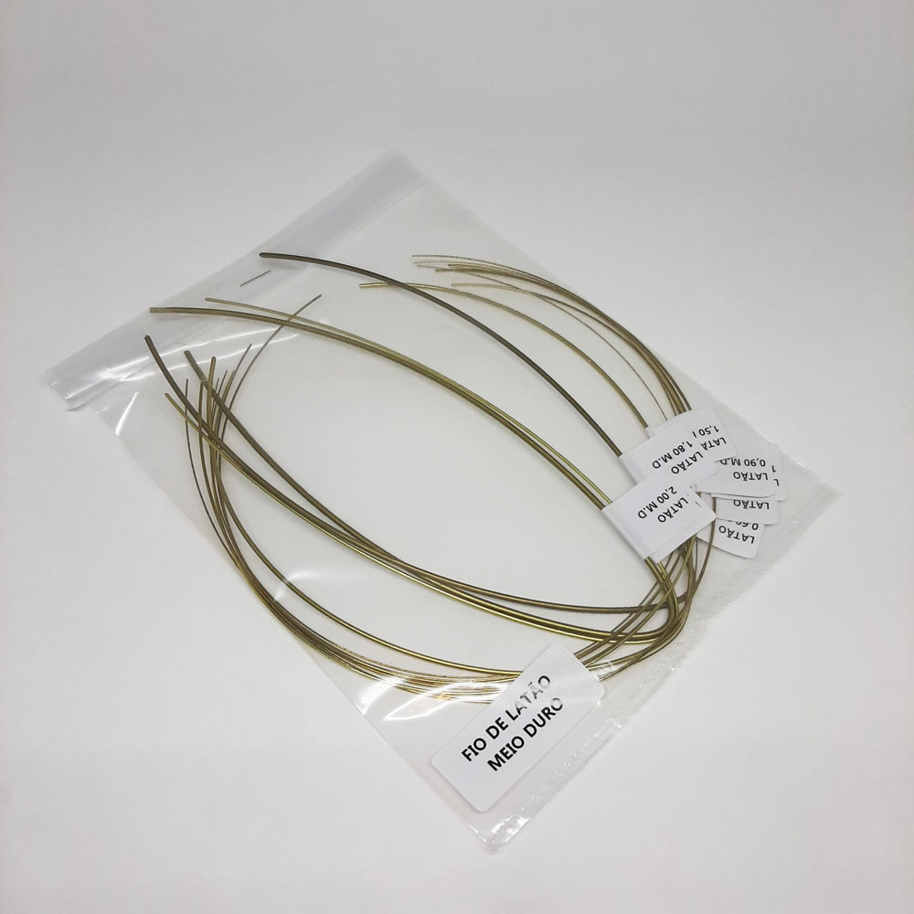 Kit of Wires - Image 3