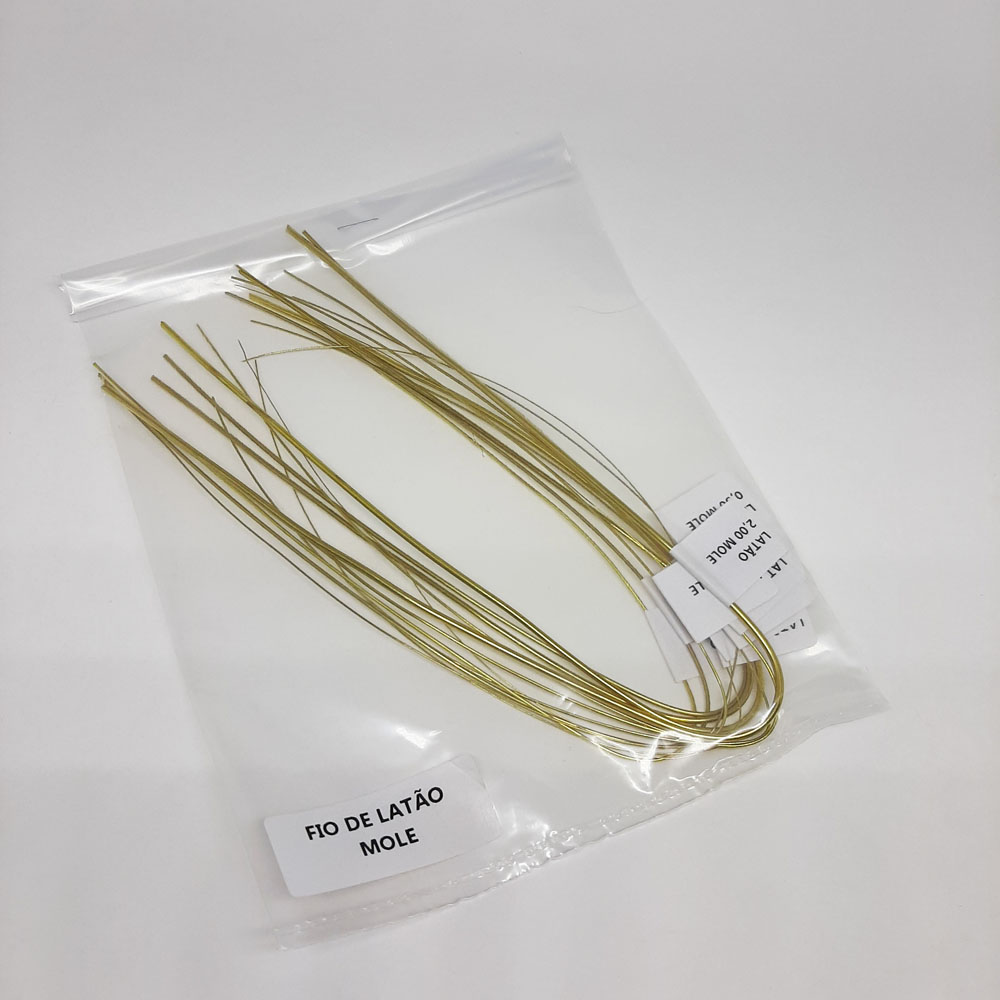Kit of Wires - Image 4