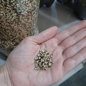 Round Sanded 2.5X3 – Image 4