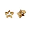 Star 5 Tips 19.3X20.3X8
